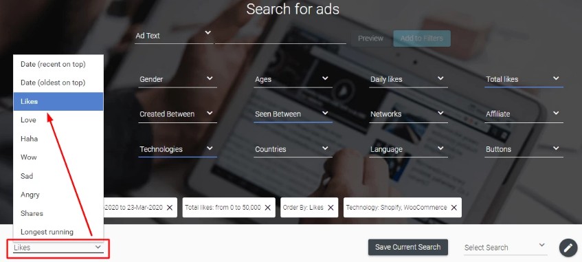 海外大卖的选品思路，还不来学？