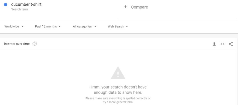 海外大卖的选品思路，还不来学？