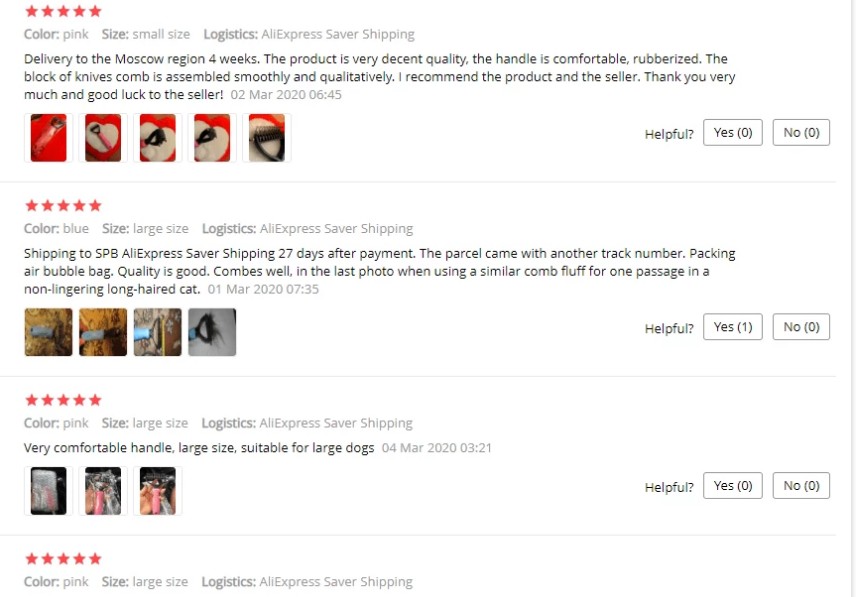 海外大卖的选品思路，还不来学？