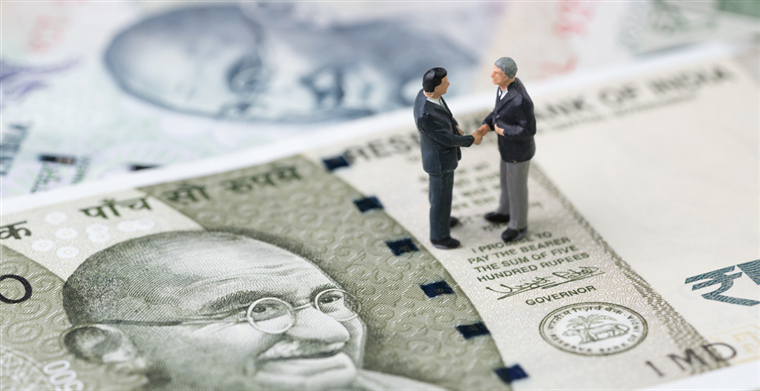 想在亚马逊印度站“闷声发大财”，该从何下手？