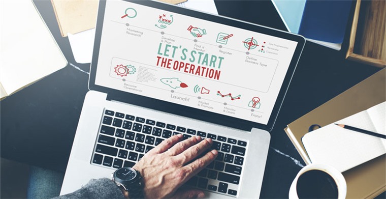 如果你打算自建站，那么优质标配需要满足这6个要素