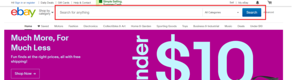 如果你打算自建站，那么优质标配需要满足这6个要素