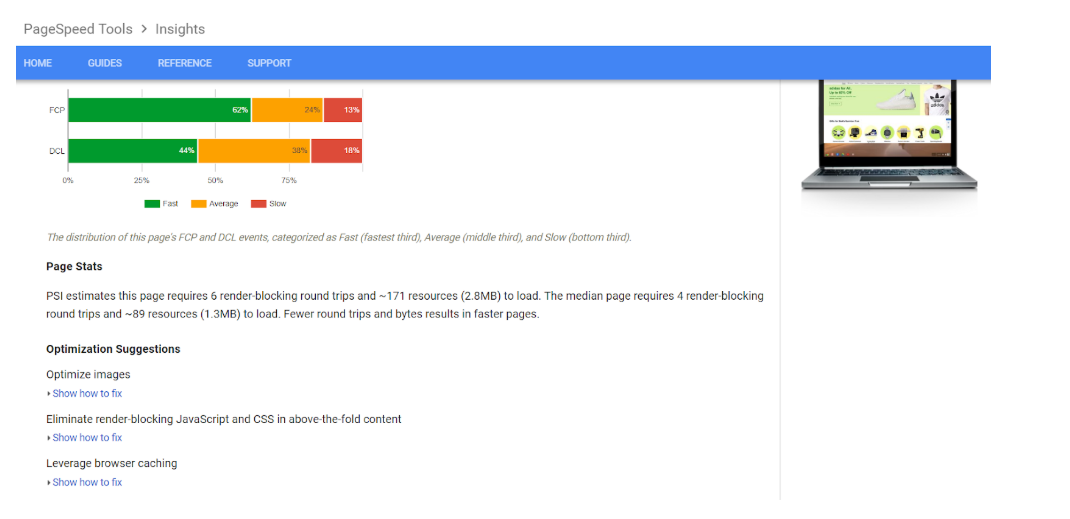 如果你打算自建站，那么优质标配需要满足这6个要素