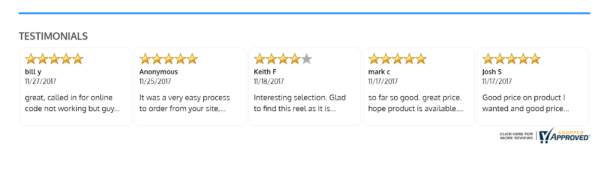 如果你打算自建站，那么优质标配需要满足这6个要素