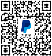 Facebook广告三大投放策略，让你的跨境自建站从此流量滚滚而来