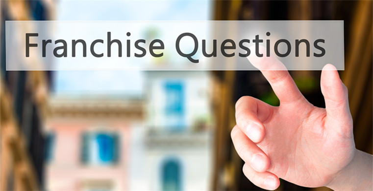 自建站着陆页大作战：6大转化策略助你高效获取潜在客户