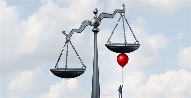 你与Shopify顶级大卖的差距，在这里…