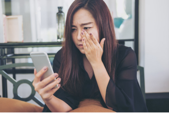 跨境同行开始转行？你该坚持下去吗？