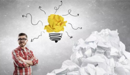 【科普贴】Ukey和Token傻傻分不清楚？