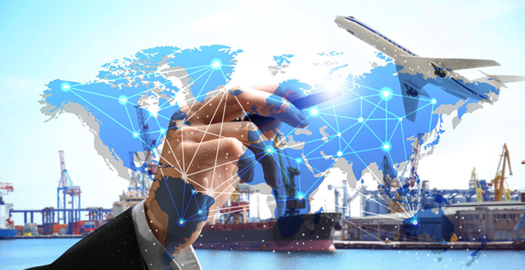 SLS物流暂免体积重计费