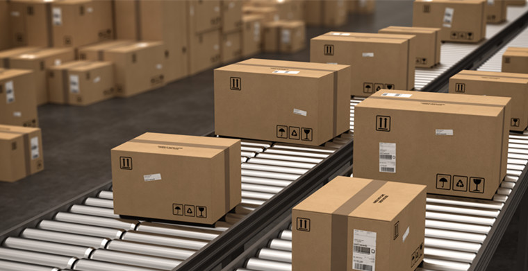 Shopee越南站点SLS-Standard Express运费下调