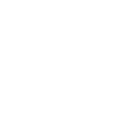 利好!国务院:减免进出口货物港建费/港务费/设施保安费至6月30日，为物流业纾解困难