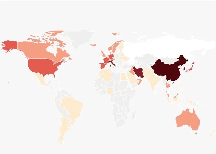 亚马逊库存还能撑多久？疫情下的卖家真实生存状况揭秘！