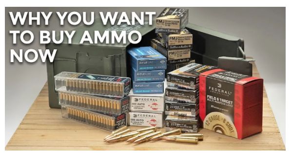 疫情肆虐全球，看看各国那些被哄抢的产品有哪些