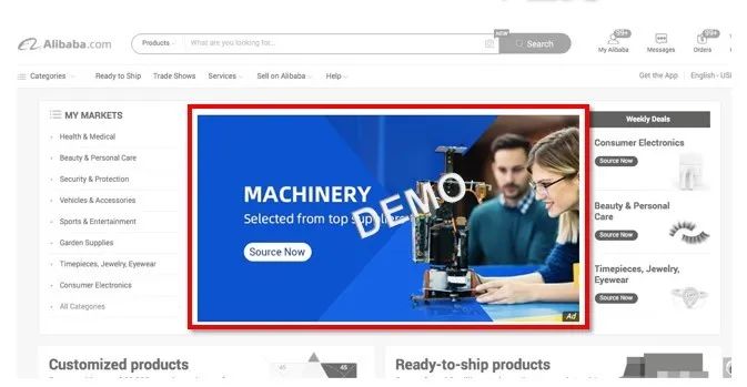 如何在获取订单前提下，扩大你的品牌知名度？