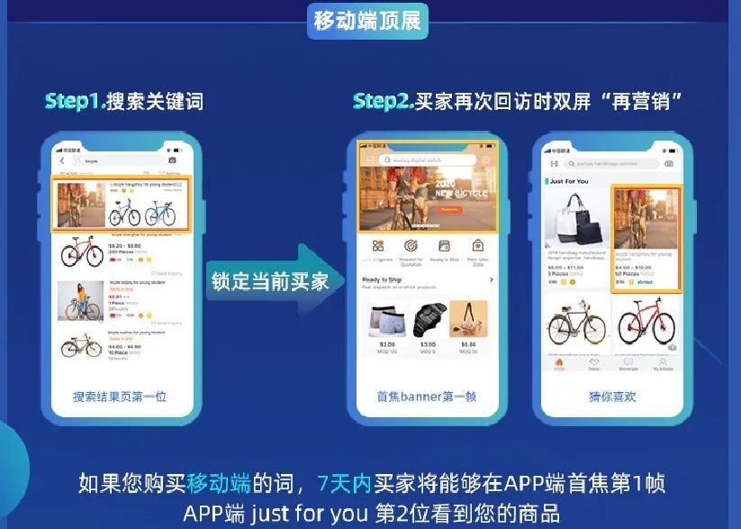 如何在获取订单前提下，扩大你的品牌知名度？