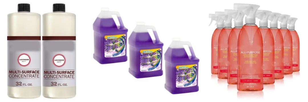 健康需求激增引爆6000亿美金海外市场，高复购的个护健康新蓝海！