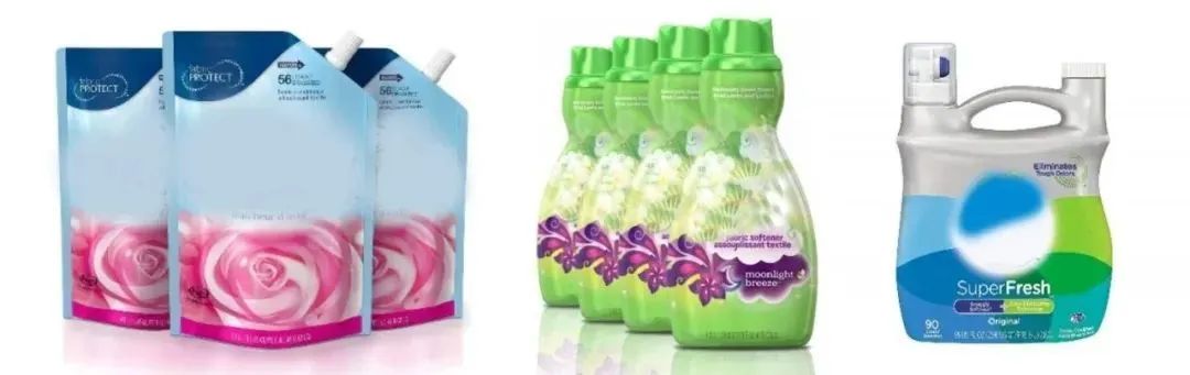 健康需求激增引爆6000亿美金海外市场，高复购的个护健康新蓝海！