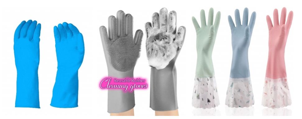 健康需求激增引爆6000亿美金海外市场，高复购的个护健康新蓝海！