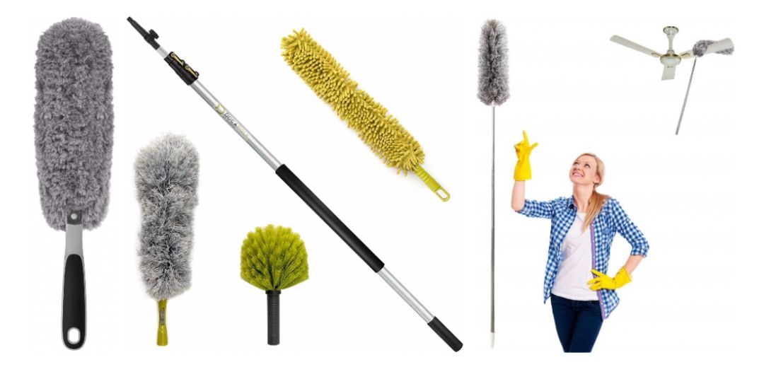 健康需求激增引爆6000亿美金海外市场，高复购的个护健康新蓝海！