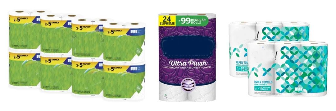 健康需求激增引爆6000亿美金海外市场，高复购的个护健康新蓝海！