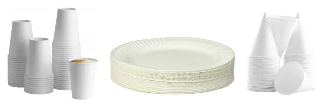 健康需求激增引爆6000亿美金海外市场，高复购的个护健康新蓝海！