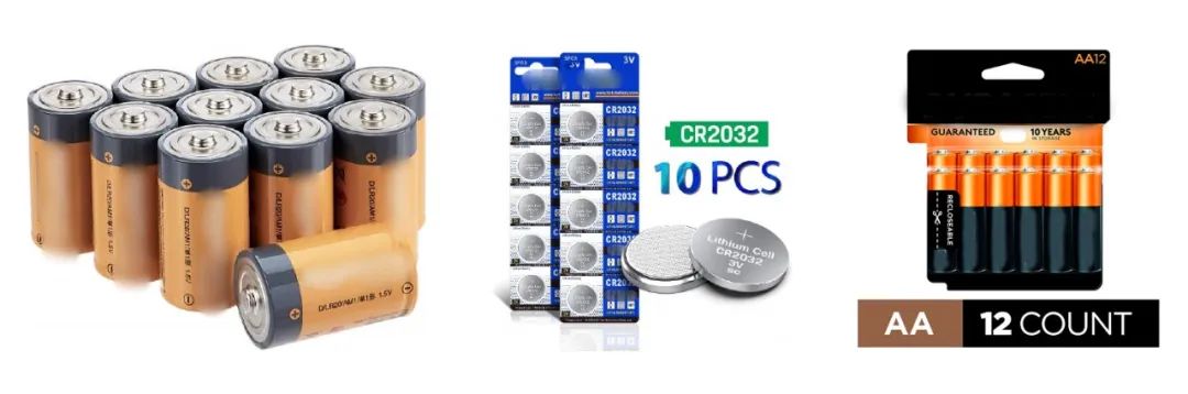 健康需求激增引爆6000亿美金海外市场，高复购的个护健康新蓝海！