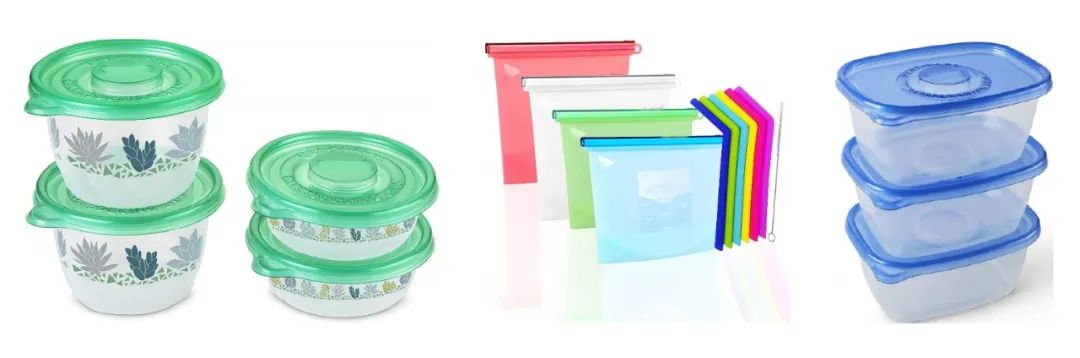 健康需求激增引爆6000亿美金海外市场，高复购的个护健康新蓝海！