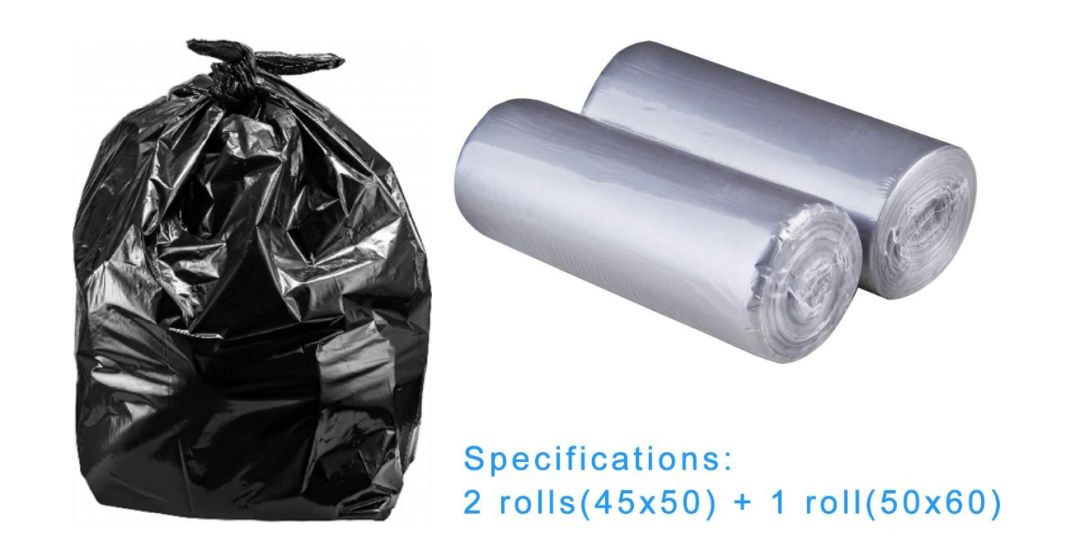 健康需求激增引爆6000亿美金海外市场，高复购的个护健康新蓝海！