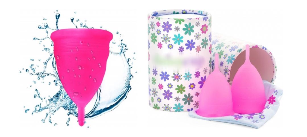 健康需求激增引爆6000亿美金海外市场，高复购的个护健康新蓝海！