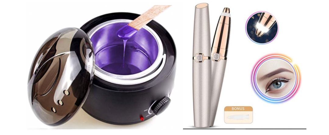 健康需求激增引爆6000亿美金海外市场，高复购的个护健康新蓝海！