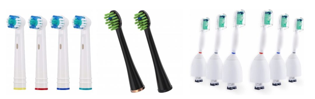 健康需求激增引爆6000亿美金海外市场，高复购的个护健康新蓝海！