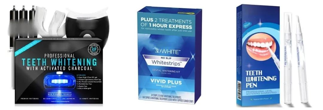 健康需求激增引爆6000亿美金海外市场，高复购的个护健康新蓝海！