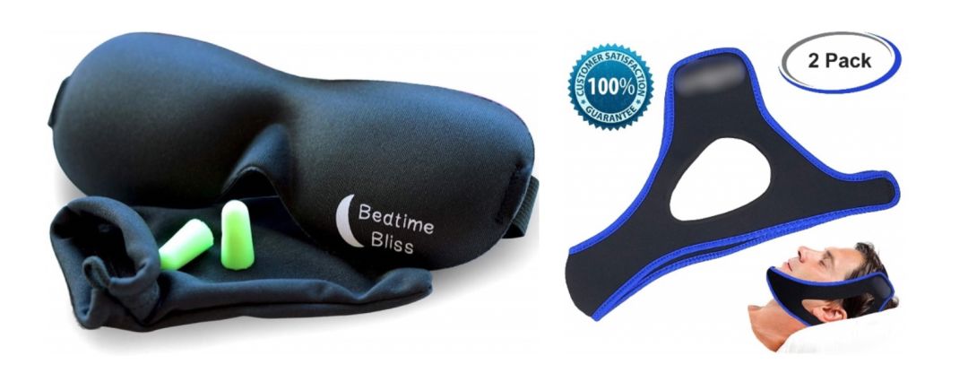 健康需求激增引爆6000亿美金海外市场，高复购的个护健康新蓝海！