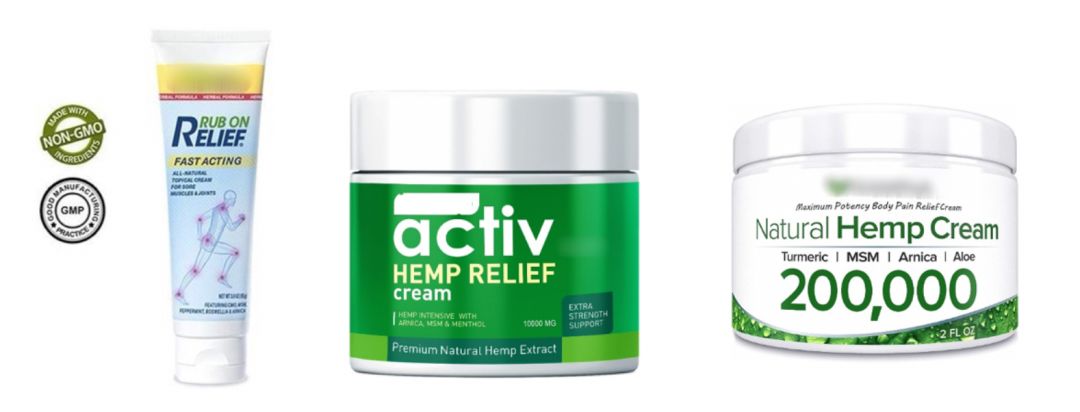 健康需求激增引爆6000亿美金海外市场，高复购的个护健康新蓝海！