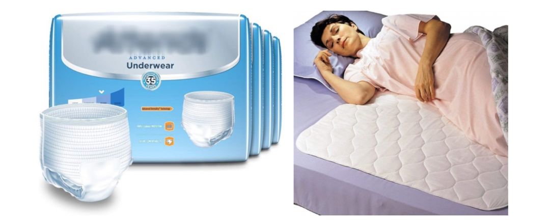 健康需求激增引爆6000亿美金海外市场，高复购的个护健康新蓝海！