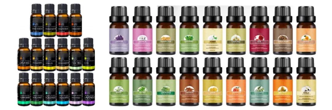 健康需求激增引爆6000亿美金海外市场，高复购的个护健康新蓝海！