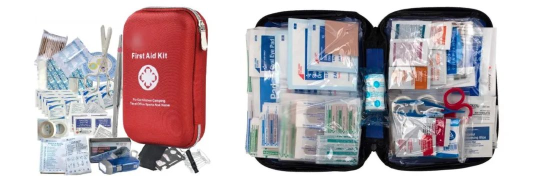 健康需求激增引爆6000亿美金海外市场，高复购的个护健康新蓝海！