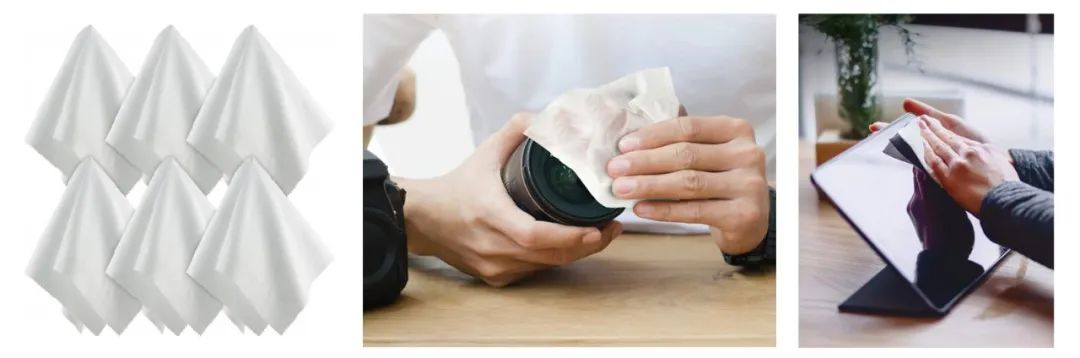 健康需求激增引爆6000亿美金海外市场，高复购的个护健康新蓝海！