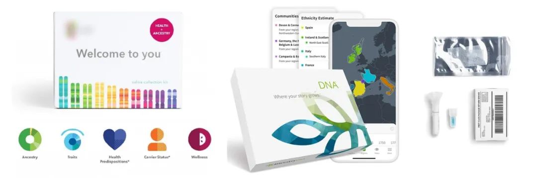 健康需求激增引爆6000亿美金海外市场，高复购的个护健康新蓝海！