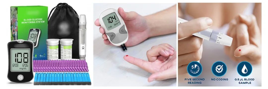 健康需求激增引爆6000亿美金海外市场，高复购的个护健康新蓝海！