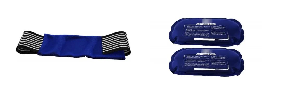 健康需求激增引爆6000亿美金海外市场，高复购的个护健康新蓝海！