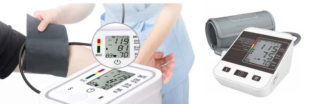 健康需求激增引爆6000亿美金海外市场，高复购的个护健康新蓝海！