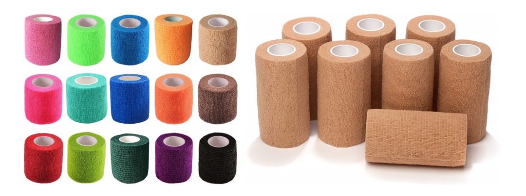 健康需求激增引爆6000亿美金海外市场，高复购的个护健康新蓝海！