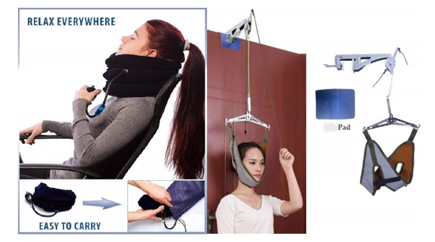 健康需求激增引爆6000亿美金海外市场，高复购的个护健康新蓝海！