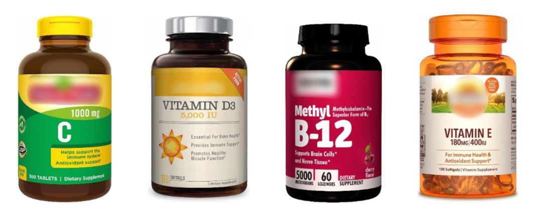 健康需求激增引爆6000亿美金海外市场，高复购的个护健康新蓝海！