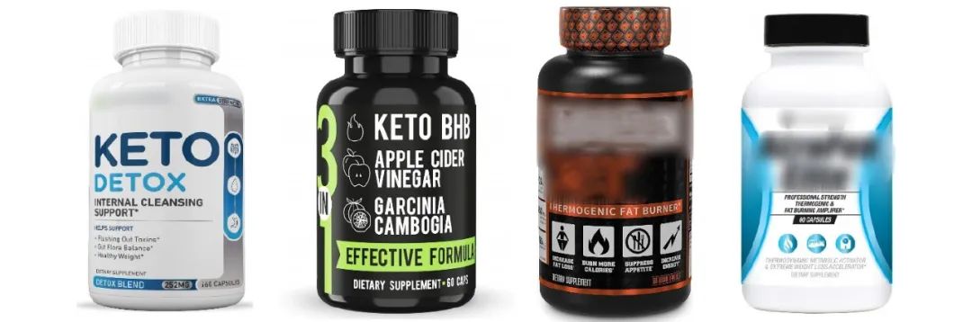 健康需求激增引爆6000亿美金海外市场，高复购的个护健康新蓝海！