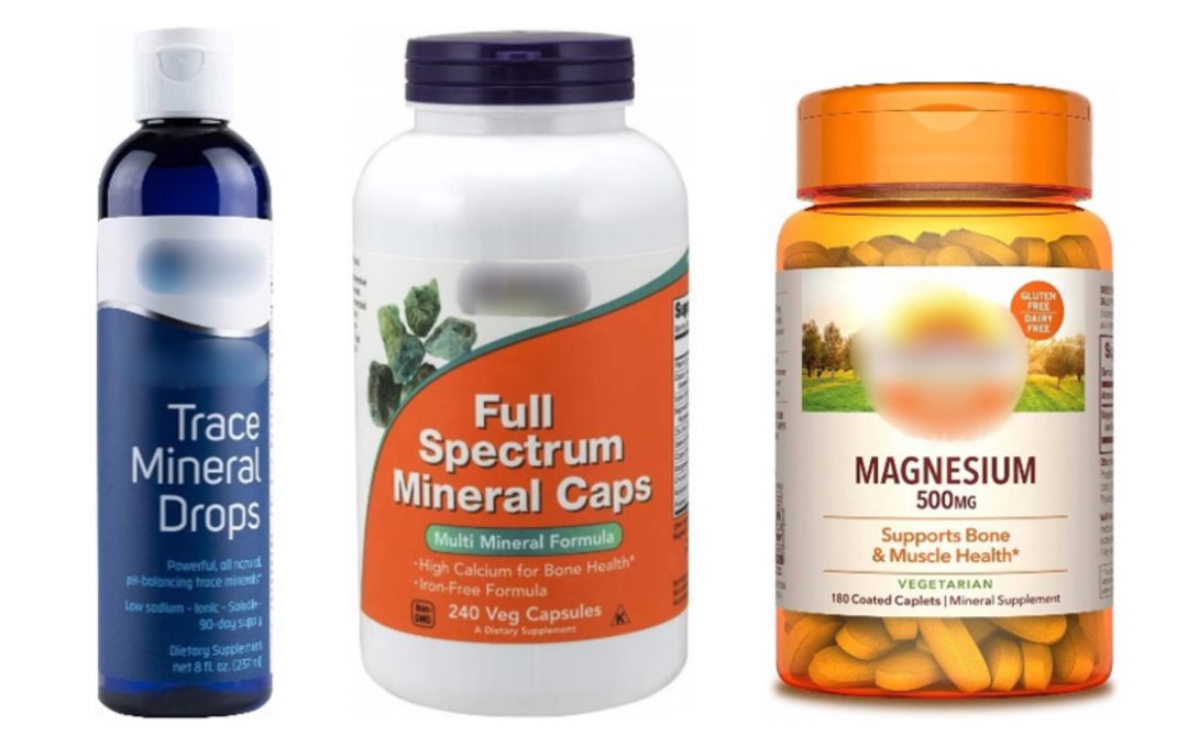 健康需求激增引爆6000亿美金海外市场，高复购的个护健康新蓝海！