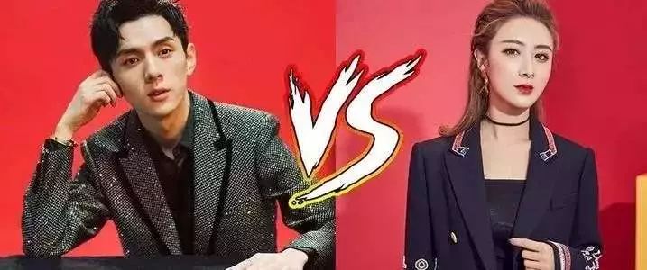 亚马逊走天猫后路，或将打造下一个“李佳琦”