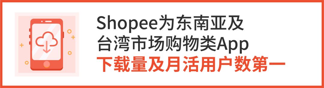 Shopee 2019 Q4订单飙涨112.9% | 2020跨境重点类目公布